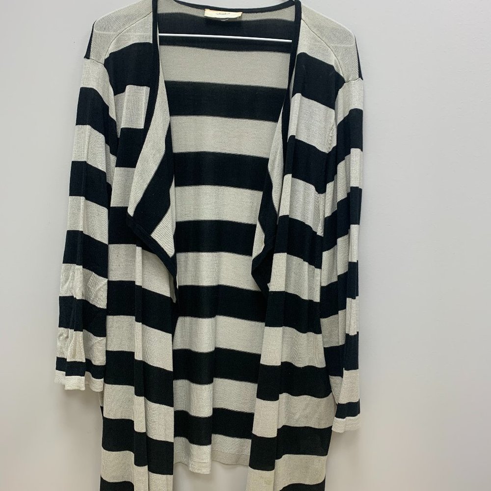 CJ BANKS Cardigan